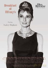 Breakfast At Tiffanys - Film Review