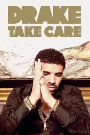 Drake (Take Care)