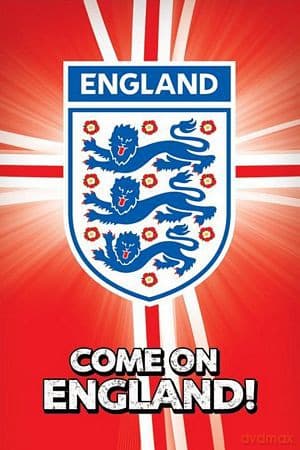 England F.A (Come On England!)