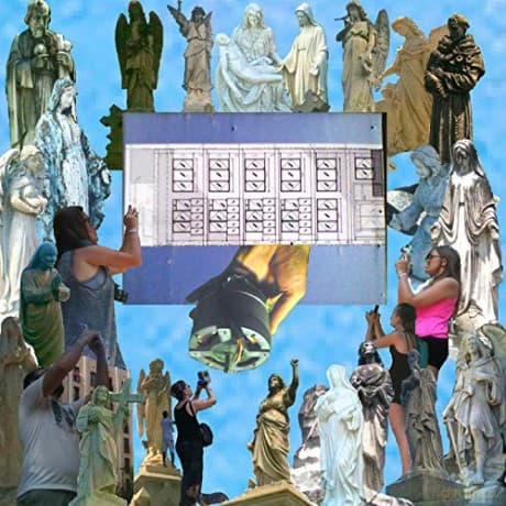 Cradle: Glare Of Success