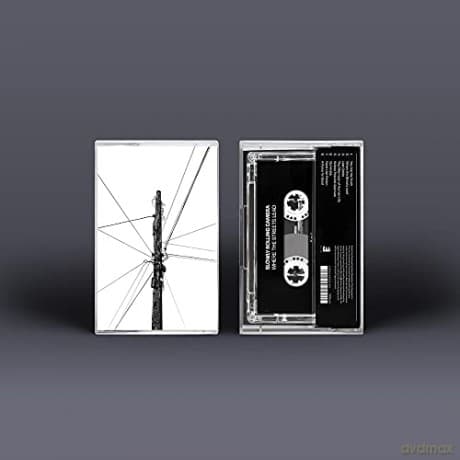 Slowly Rolling Camera: Where The Streets Lead