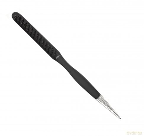 KENT.SALON - Toupering Brush