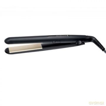 Remington - Ceramic Slim S1510