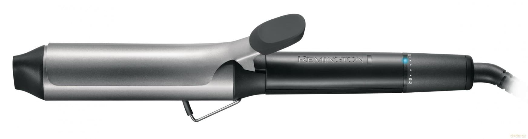 Remington - Pro Big Curl (38mm Tong) CI5538
