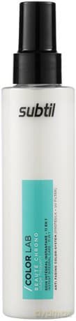 Subtil Color Lab Care - 11 in 1 Care Spray 150 ml