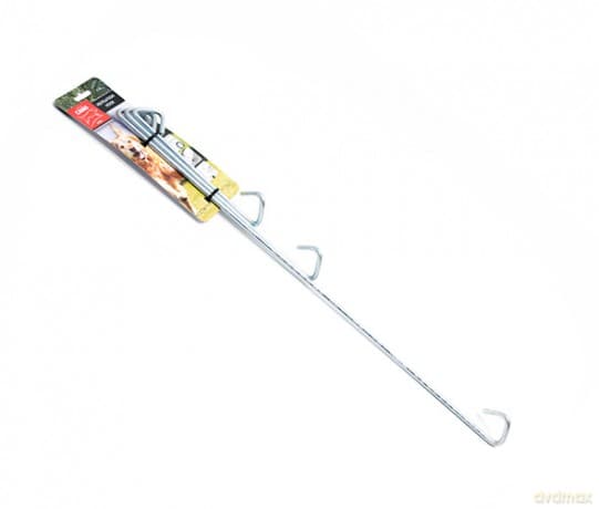 Active Canis - Ventilation Hook 3 lengths