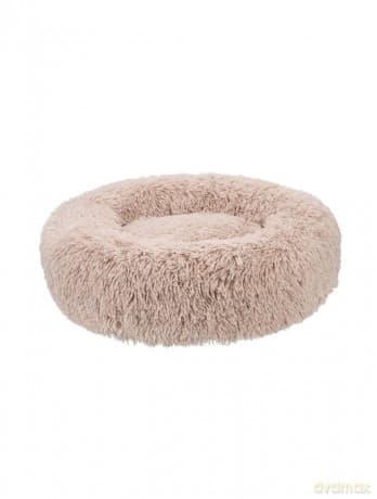 Fluffy - Dogbed L Beige