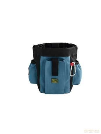 Hunter - Belt/Snack bag Bugrino Profi