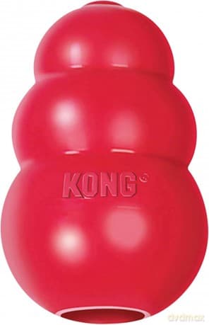 Kong - Kong Classic S 7,6 cm