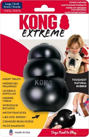 Kong - Kong Extreme L 10,1 cm