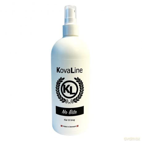 Kovaline - No Bite spray 500 ml.