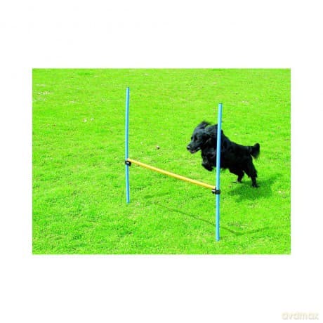 Pawise - Agility Hurdle 116cm height