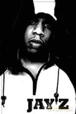 Jay-Z
