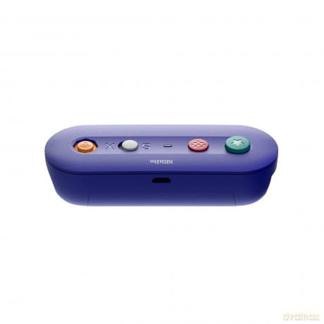 Gamecube Controller Adapter 8bitdo