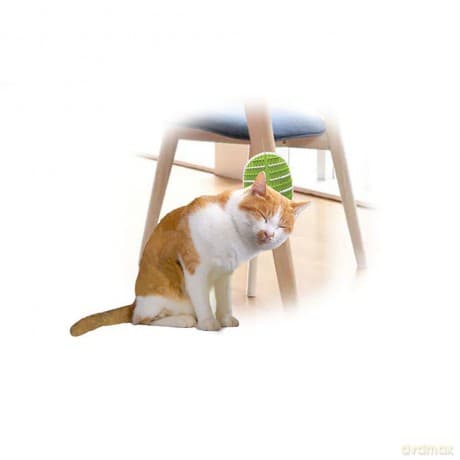 All For Paws Groomer 2 In 1 20.3X11X2,2Cm