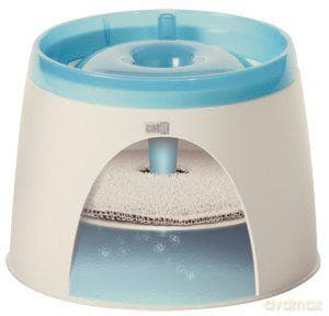 Catit Cat Fountain Small