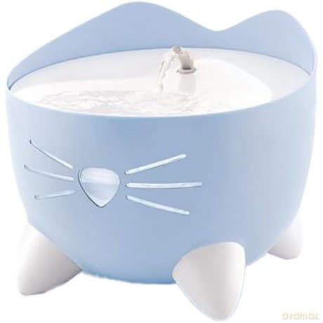 CATIT Fountain Pixi 2.5L Blue