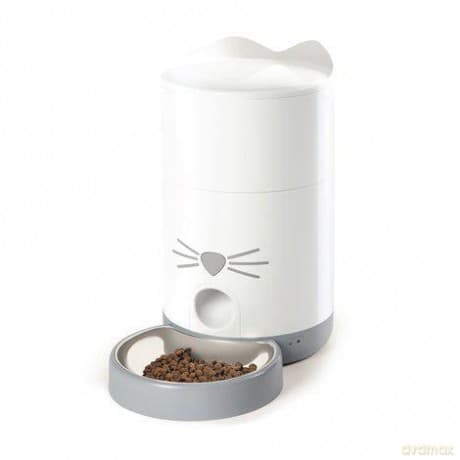 CATIT PIXI Smart Feeder