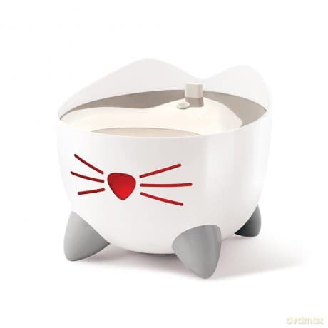 CATIT PIXI Smart Fountain 2.5l With Wifi