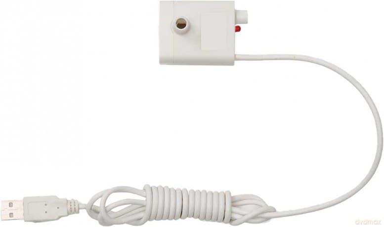 CATIT Pump For Pixi Cat Fountain 2.5L