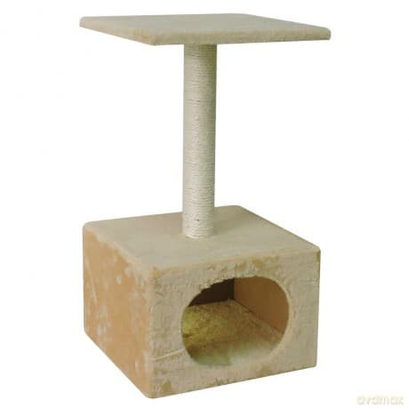 Ozami Adam Scratching furniture Beige