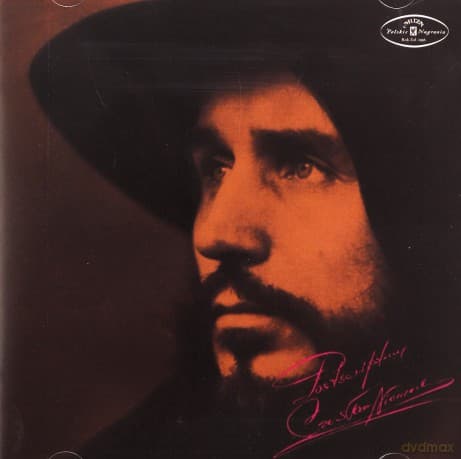 Czesław Niemen: Postscriptum