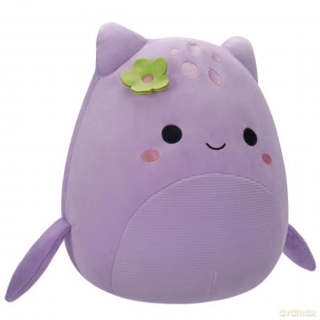 Squishmallows - 30 cm P18 Plush - Shon