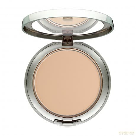Artdeco - Mineral Compact Powder 05 - Fair Ivory