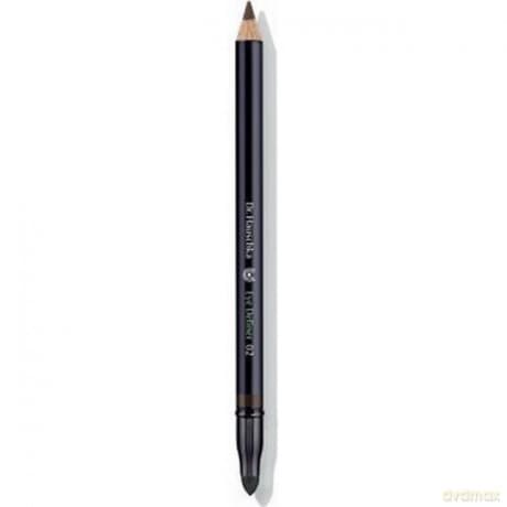 Dr. Hauschka - Eye Definer - Brown