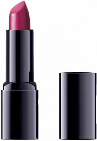 Dr. Hauschka - Lipstick 06 Azalea 4.1 g