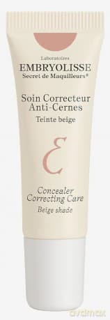 Embryolisse - Concealer Correcting - Care Beige