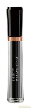 M2 BeautĂŠ - Eyebrow Renewing Serum 4 ml
