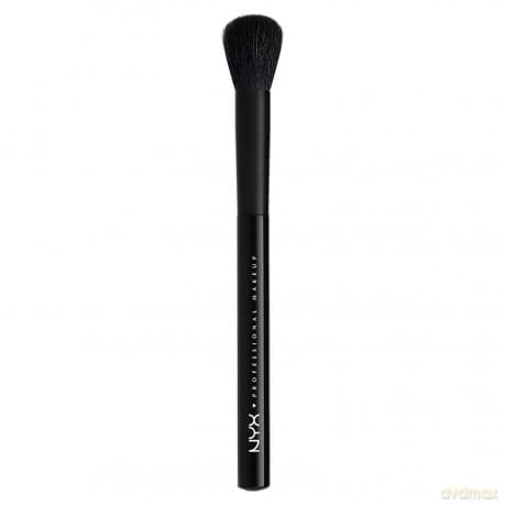 NYX Professional Makeup - Pro Contour Brush