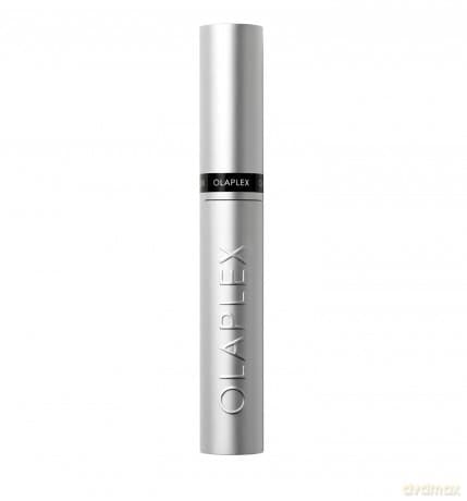 Olaplex - LashBond Building Serum 4,5 ml