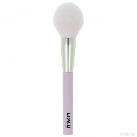 Parsa - LOV.U Powder Brush Pink