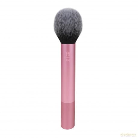 Real Techniques - Blush Brush