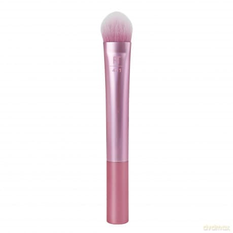 Real Techniques - Light Layer Highlight