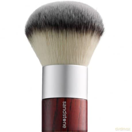 Sandstone - Body Kabuki Brush Vegan
