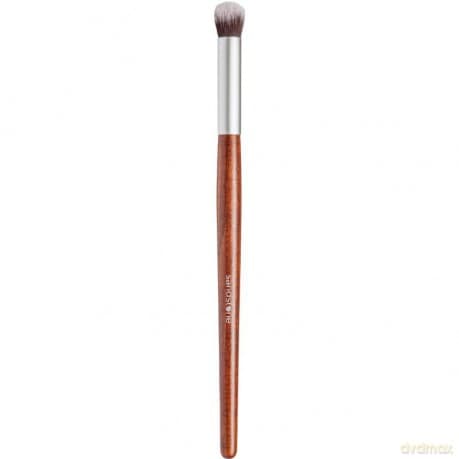 Sandstone - Concealer Brush Vegan