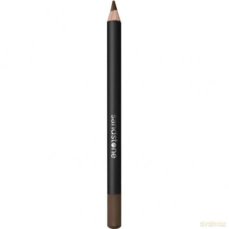 Sandstone - Eyeliner - Brown