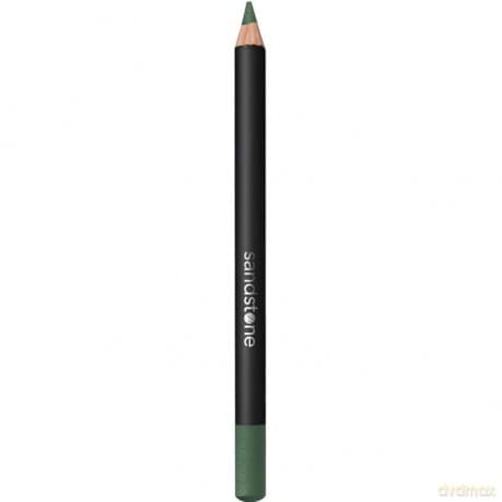Sandstone - Eyeliner - Green