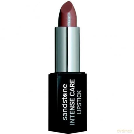 Sandstone - Intense Care Lipstick 43 Barely There