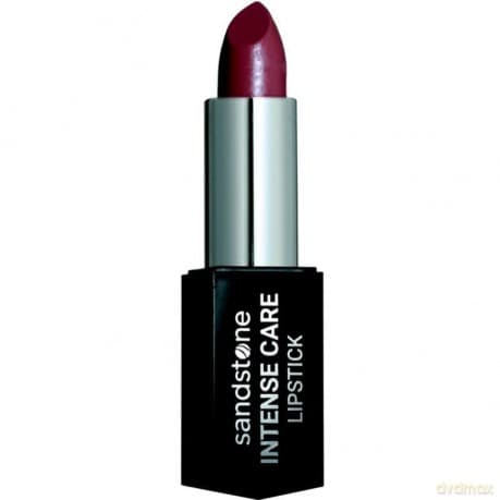 Sandstone - Intense Care Lipstick 46 Naked Lips