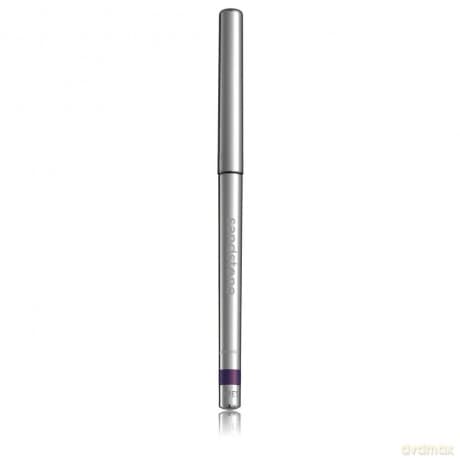 Sandstone - Waterproof Metallic Eyeliner 81 Blue ice