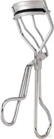 Tweezerman - Classic Lash Curler