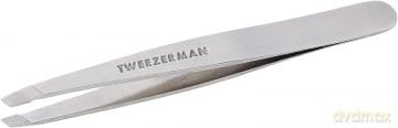 Tweezerman - Slant Tweezer Classic