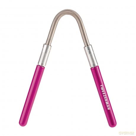 Tweezerman - Smooth Finish Facial Hair Remover