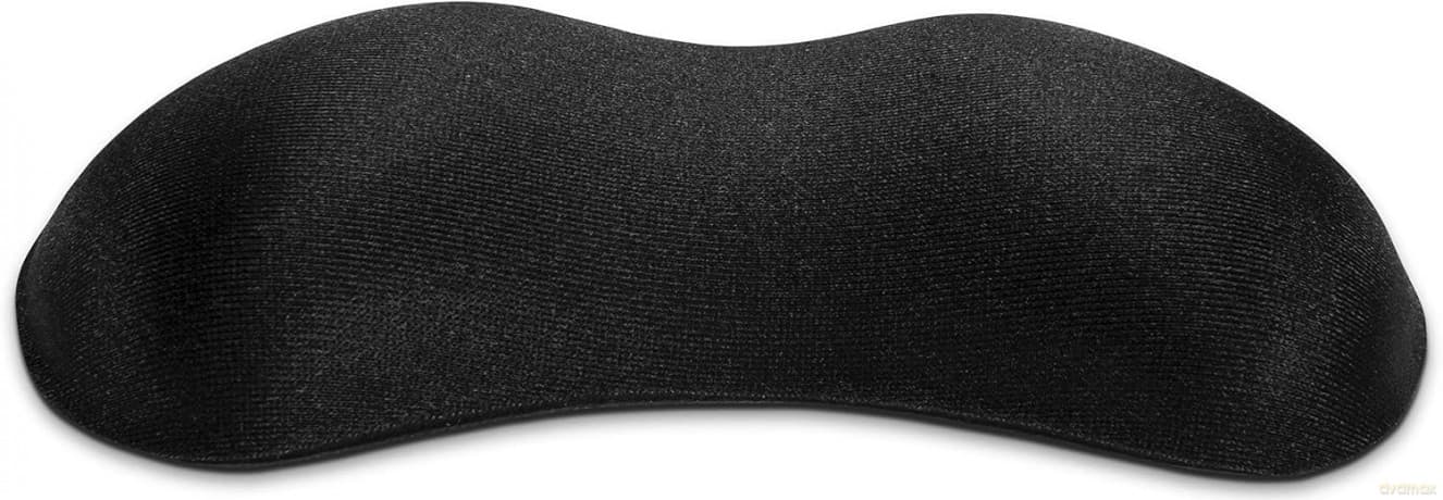 Speedlink - LAX Gel Wrist Rest, black