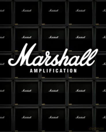 Marshall (Amplification)