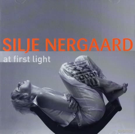 Nergaard Silje: At First Light